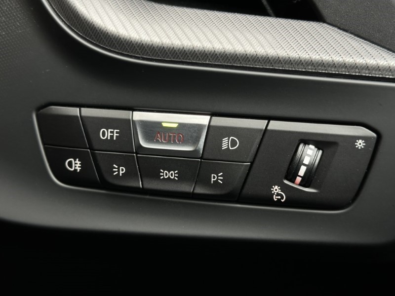 2023 (73) BMW 1 SERIES M135i xDrive 5dr Step Auto 5050530