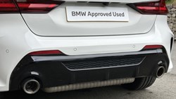 2023 (73) BMW 1 SERIES M135i xDrive 5dr Step Auto 5050508