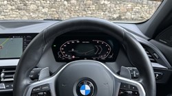 2023 (73) BMW 1 SERIES M135i xDrive 5dr Step Auto 5050527