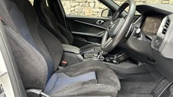 2023 (73) BMW 1 SERIES M135i xDrive 5dr Step Auto 5050473