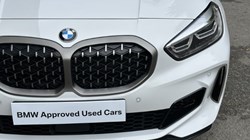 2023 (73) BMW 1 SERIES M135i xDrive 5dr Step Auto 5050535