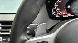 2023 (73) BMW 1 SERIES M135i xDrive 5dr Step Auto 5050526