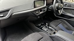 2023 (73) BMW 1 SERIES M135i xDrive 5dr Step Auto 5050469