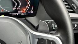 2023 (73) BMW 1 SERIES M135i xDrive 5dr Step Auto 5050528