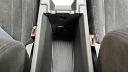 2023 (73) BMW 1 SERIES M135i xDrive 5dr Step Auto 5050506