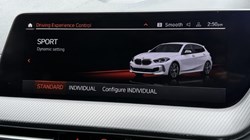 2023 (73) BMW 1 SERIES M135i xDrive 5dr Step Auto 5050485