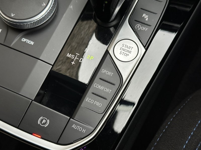 2023 (73) BMW 1 SERIES M135i xDrive 5dr Step Auto 5050484