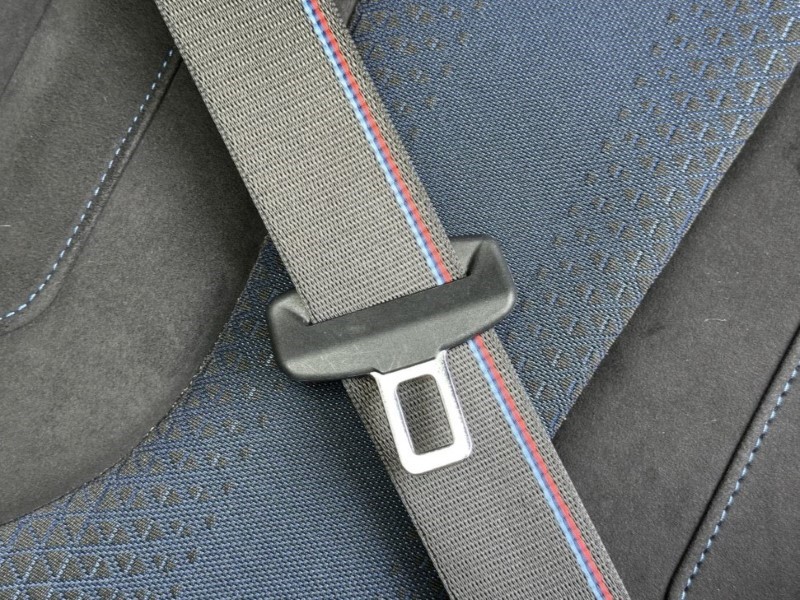 2023 (73) BMW 1 SERIES M135i xDrive 5dr Step Auto 5050497