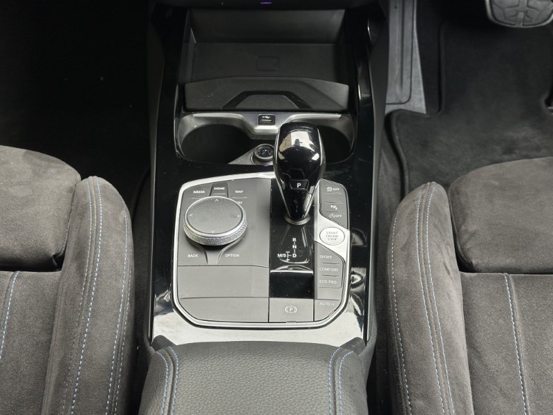 2023 (73) BMW 1 SERIES M135i xDrive 5dr Step Auto 5050525