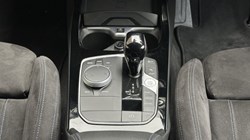 2023 (73) BMW 1 SERIES M135i xDrive 5dr Step Auto 5050525