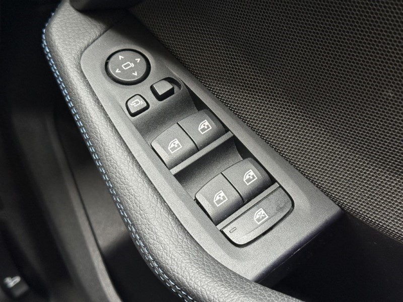 2023 (73) BMW 1 SERIES M135i xDrive 5dr Step Auto 5050529