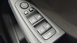 2023 (73) BMW 1 SERIES M135i xDrive 5dr Step Auto 5050529