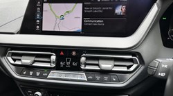 2023 (73) BMW 1 SERIES M135i xDrive 5dr Step Auto 5050523