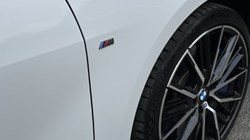 2023 (73) BMW 1 SERIES M135i xDrive 5dr Step Auto 5050517