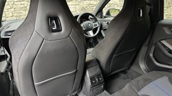 2023 (73) BMW 1 SERIES M135i xDrive 5dr Step Auto 5050503