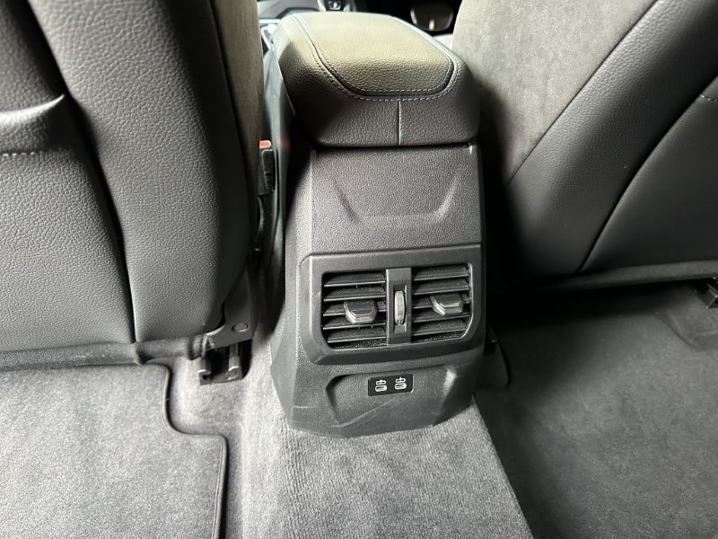 2023 (73) BMW 1 SERIES M135i xDrive 5dr Step Auto 5050504