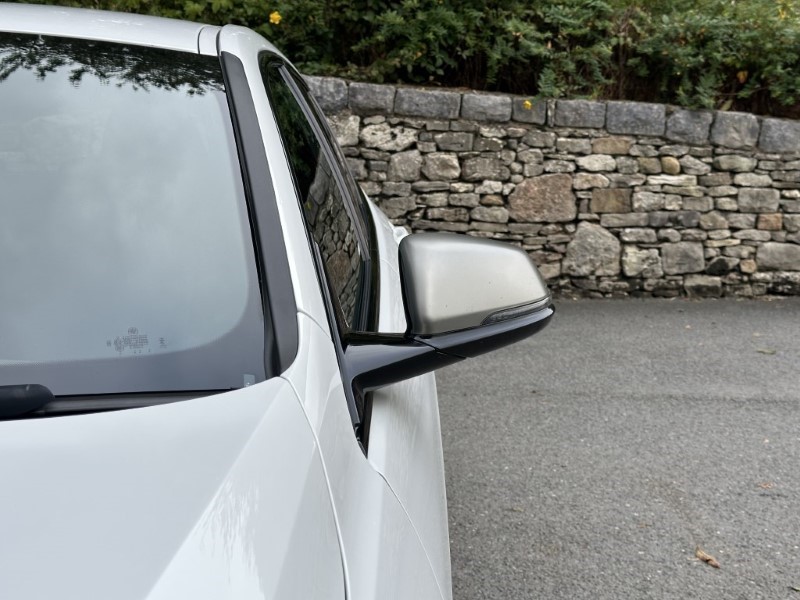 2023 (73) BMW 1 SERIES M135i xDrive 5dr Step Auto 5050491