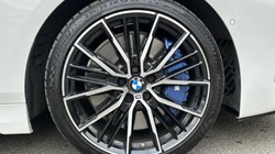 2023 (73) BMW 1 SERIES M135i xDrive 5dr Step Auto 5050476