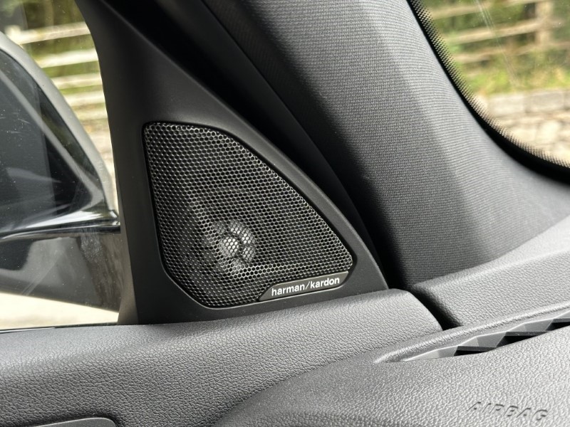 2023 (73) BMW 1 SERIES M135i xDrive 5dr Step Auto 5050488