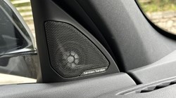 2023 (73) BMW 1 SERIES M135i xDrive 5dr Step Auto 5050488