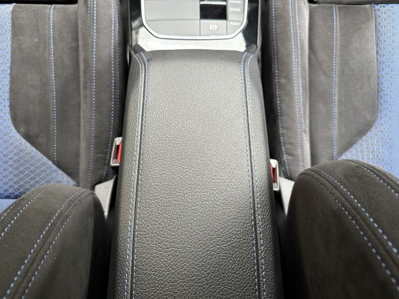 2023 (73) BMW 1 SERIES M135i xDrive 5dr Step Auto 5050505