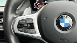 2023 (73) BMW 1 SERIES M135i xDrive 5dr Step Auto 5050479