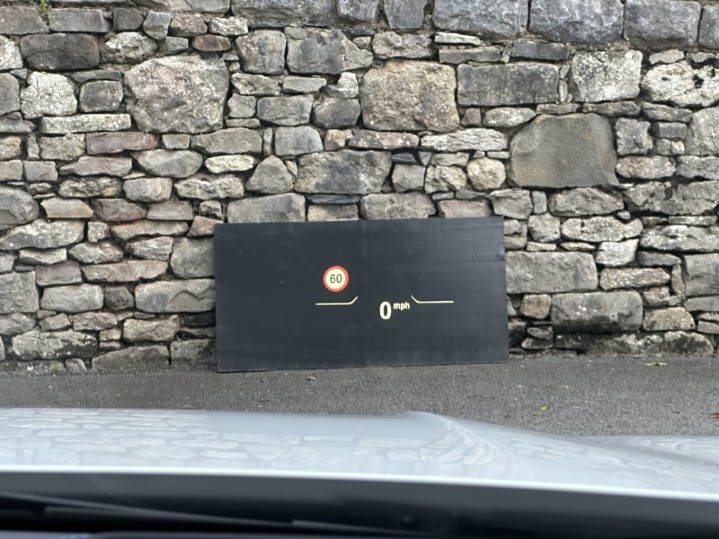 2023 (73) BMW 1 SERIES M135i xDrive 5dr Step Auto 5050489