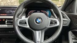 2023 (73) BMW 1 SERIES M135i xDrive 5dr Step Auto 5050467