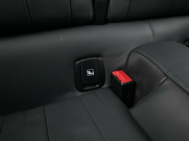 2023 (72) MINI HATCHBACK 2.0 Cooper S Exclusive 3dr Auto 5051331