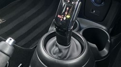 2023 (72) MINI HATCHBACK 2.0 Cooper S Exclusive 3dr Auto 5051329