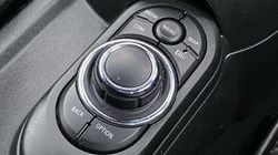 2023 (72) MINI HATCHBACK 2.0 Cooper S Exclusive 3dr Auto 5051330