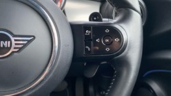 2023 (72) MINI HATCHBACK 2.0 Cooper S Exclusive 3dr Auto 5051358