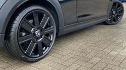 2023 (72) MINI HATCHBACK 2.0 Cooper S Exclusive 3dr Auto 5051343