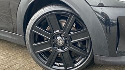 2023 (72) MINI HATCHBACK 2.0 Cooper S Exclusive 3dr Auto 5051339