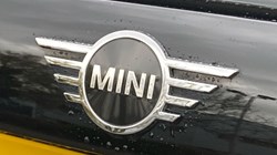 2023 (72) MINI HATCHBACK 2.0 Cooper S Exclusive 3dr Auto 5051340