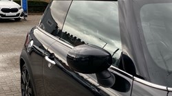 2023 (72) MINI HATCHBACK 2.0 Cooper S Exclusive 3dr Auto 5051345