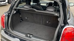 2023 (72) MINI HATCHBACK 2.0 Cooper S Exclusive 3dr Auto 5051335