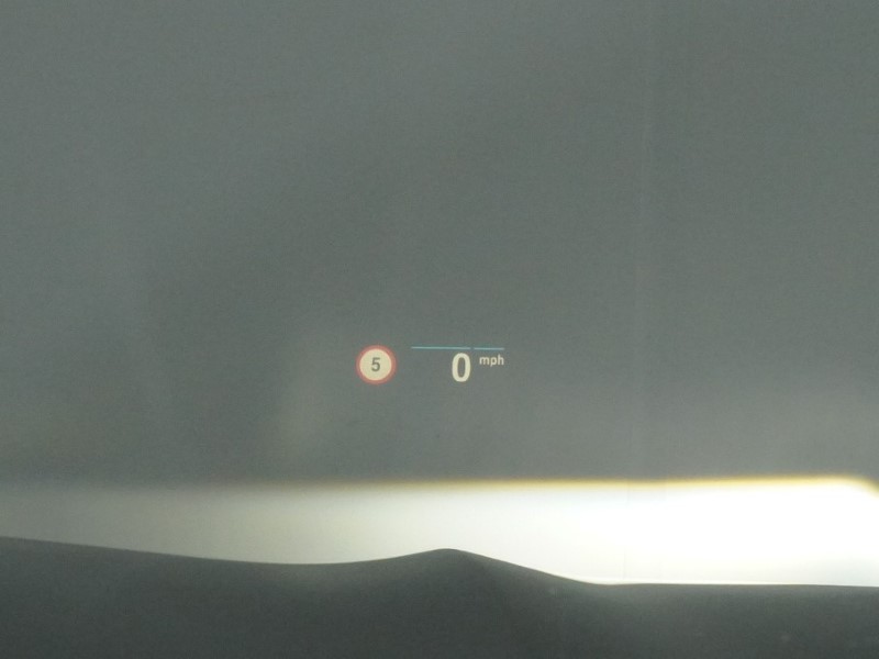 2022 (72) BMW iX3 210kW M Sport Pro 80kWh 5dr Auto 5087188