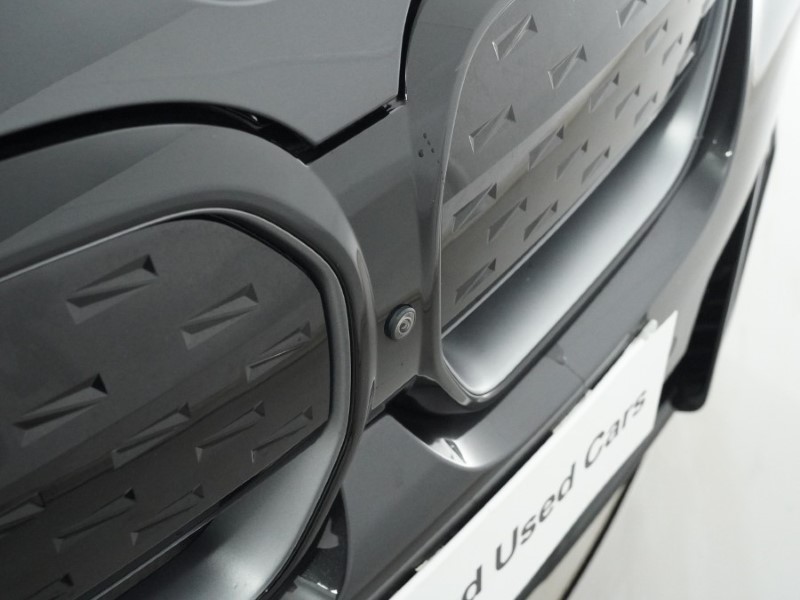 2022 (72) BMW iX3 210kW M Sport Pro 80kWh 5dr Auto 5087160