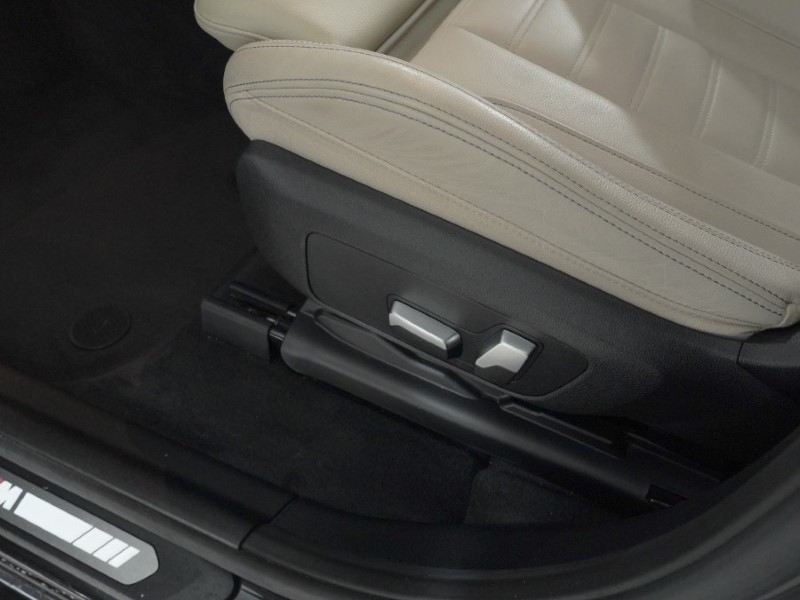 2022 (72) BMW iX3 210kW M Sport Pro 80kWh 5dr Auto 5087144