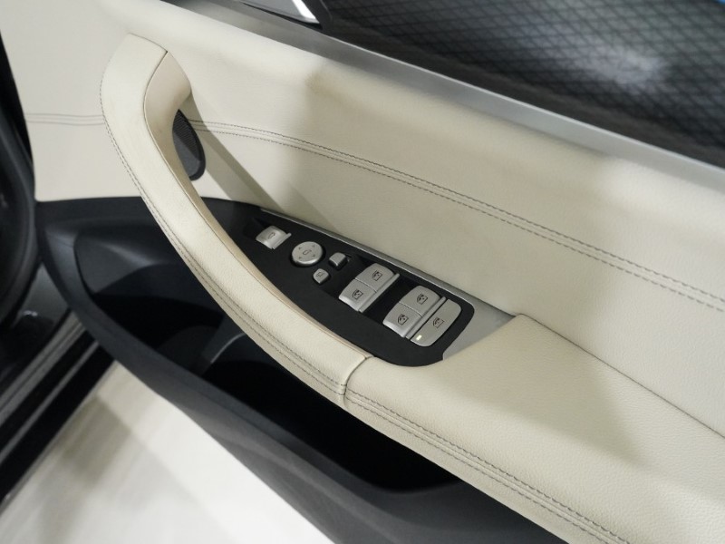 2022 (72) BMW iX3 210kW M Sport Pro 80kWh 5dr Auto 5087164