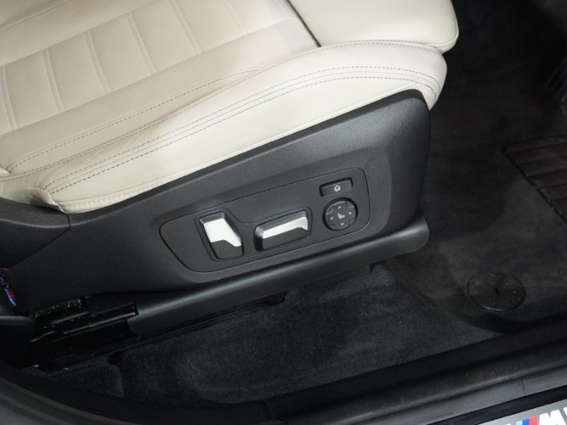 2022 (72) BMW iX3 210kW M Sport Pro 80kWh 5dr Auto 5087165