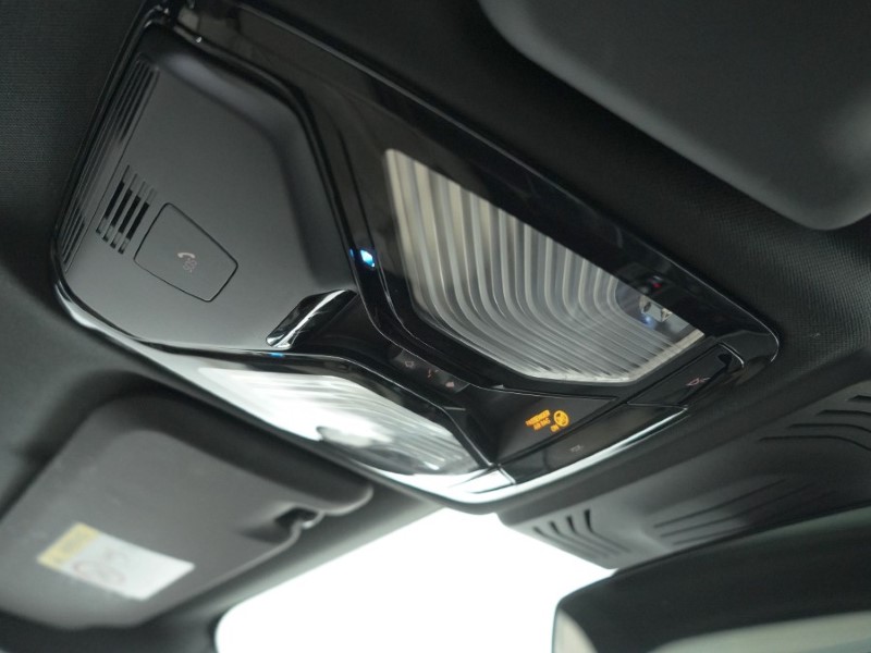 2022 (72) BMW iX3 210kW M Sport Pro 80kWh 5dr Auto 5087187