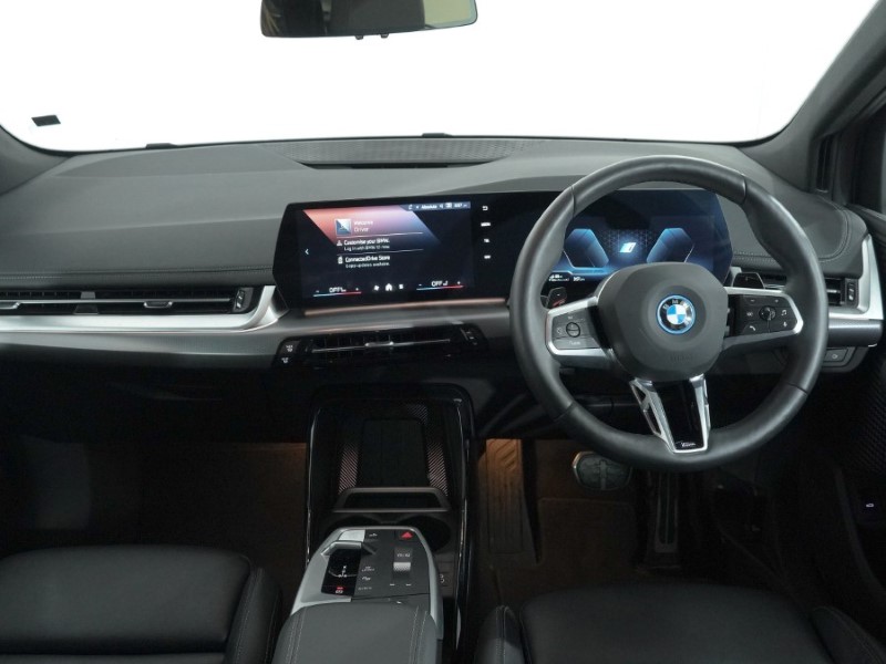 2025 (25) BMW 2 SERIES 225e xDrive M Sport 5dr DCT 5076306