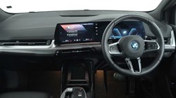 2025 (25) BMW 2 SERIES 225e xDrive M Sport 5dr DCT 5076306