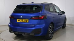 2025 (25) BMW 2 SERIES 225e xDrive M Sport 5dr DCT 5076345