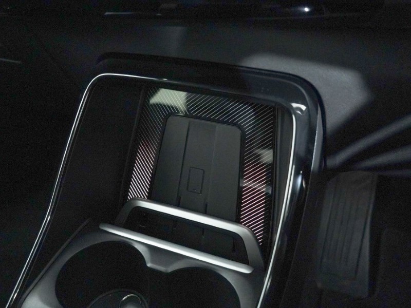 2025 (25) BMW 2 SERIES 225e xDrive M Sport 5dr DCT 5076329