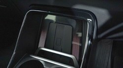 2025 (25) BMW 2 SERIES 225e xDrive M Sport 5dr DCT 5076329