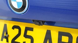 2025 (25) BMW 2 SERIES 225e xDrive M Sport 5dr DCT 5076297