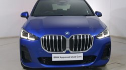 2025 (25) BMW 2 SERIES 225e xDrive M Sport 5dr DCT 5076340